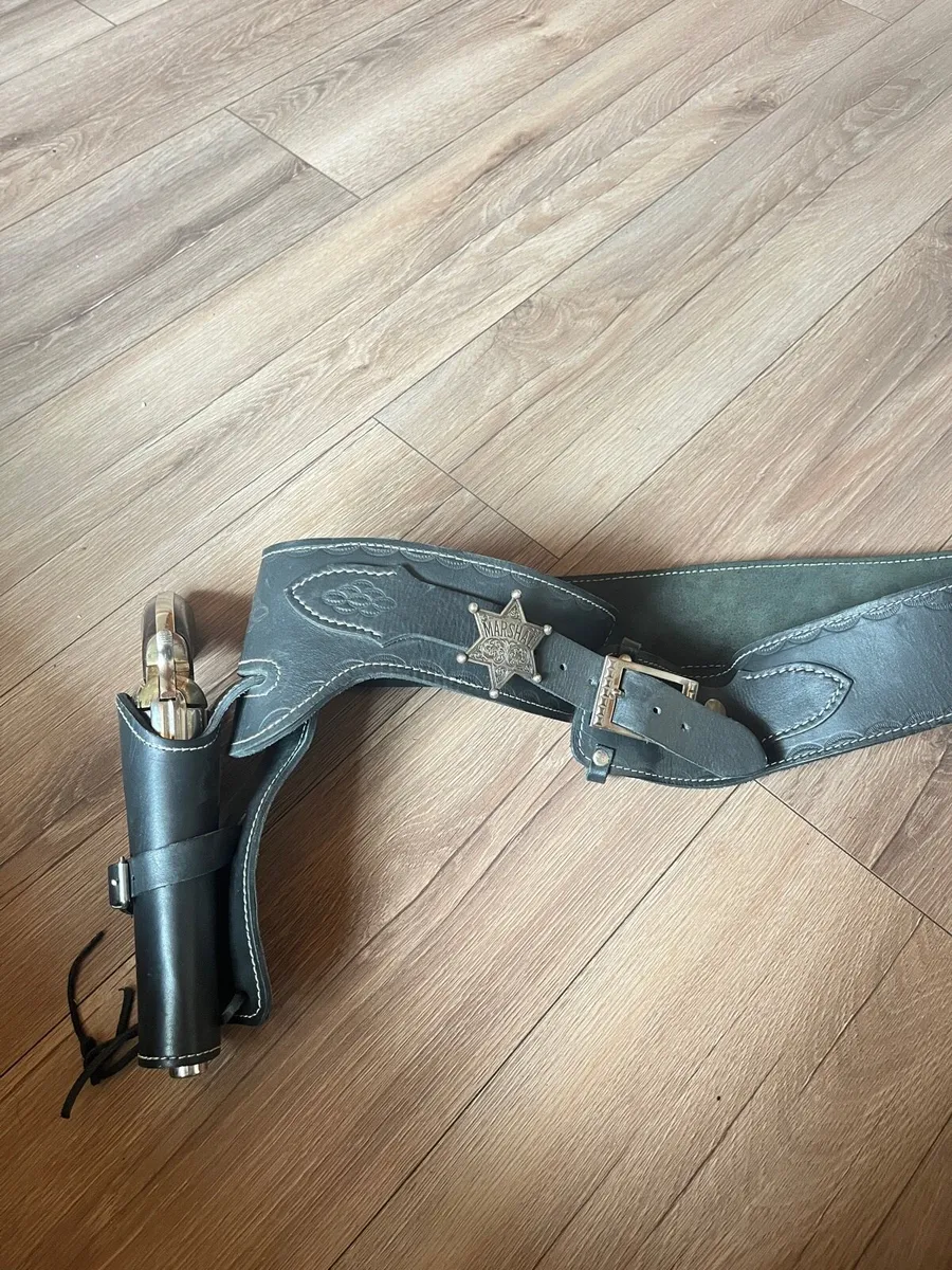 Replica - Image 3