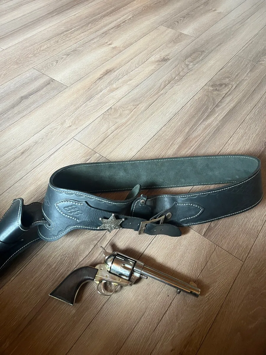 Replica - Image 4