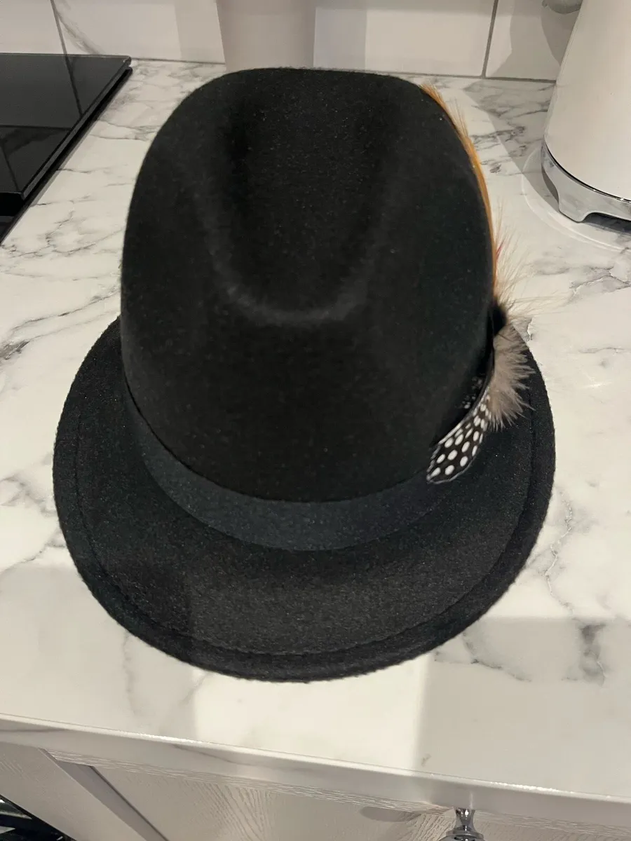 Hat - Image 2
