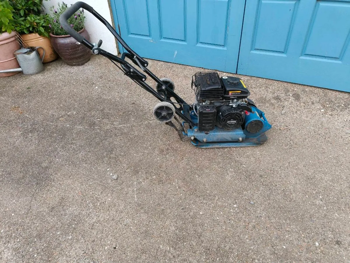 Concrete tools - Image 2