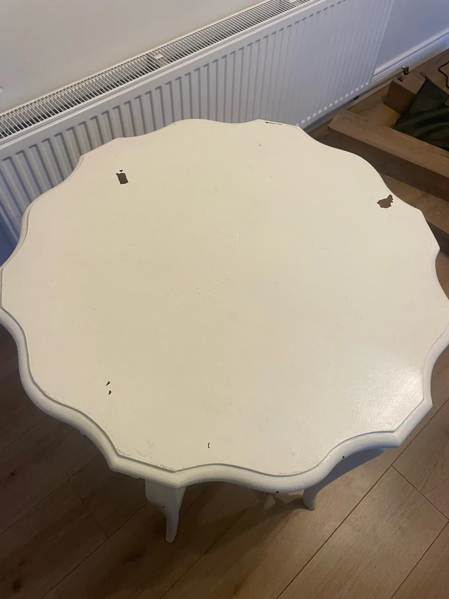 Small table - Image 2