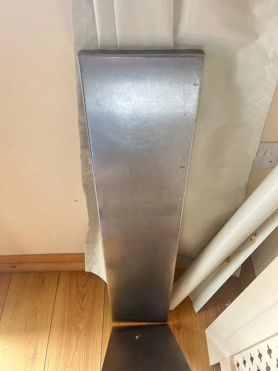 Drip trays - Image 2