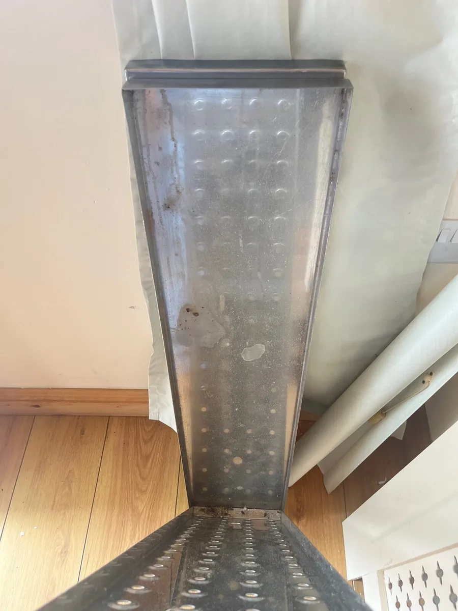 Drip trays - Image 4