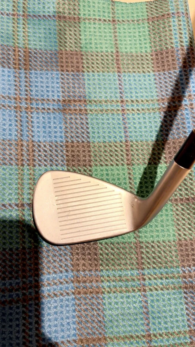Taylormade P790 Wedge - Image 2
