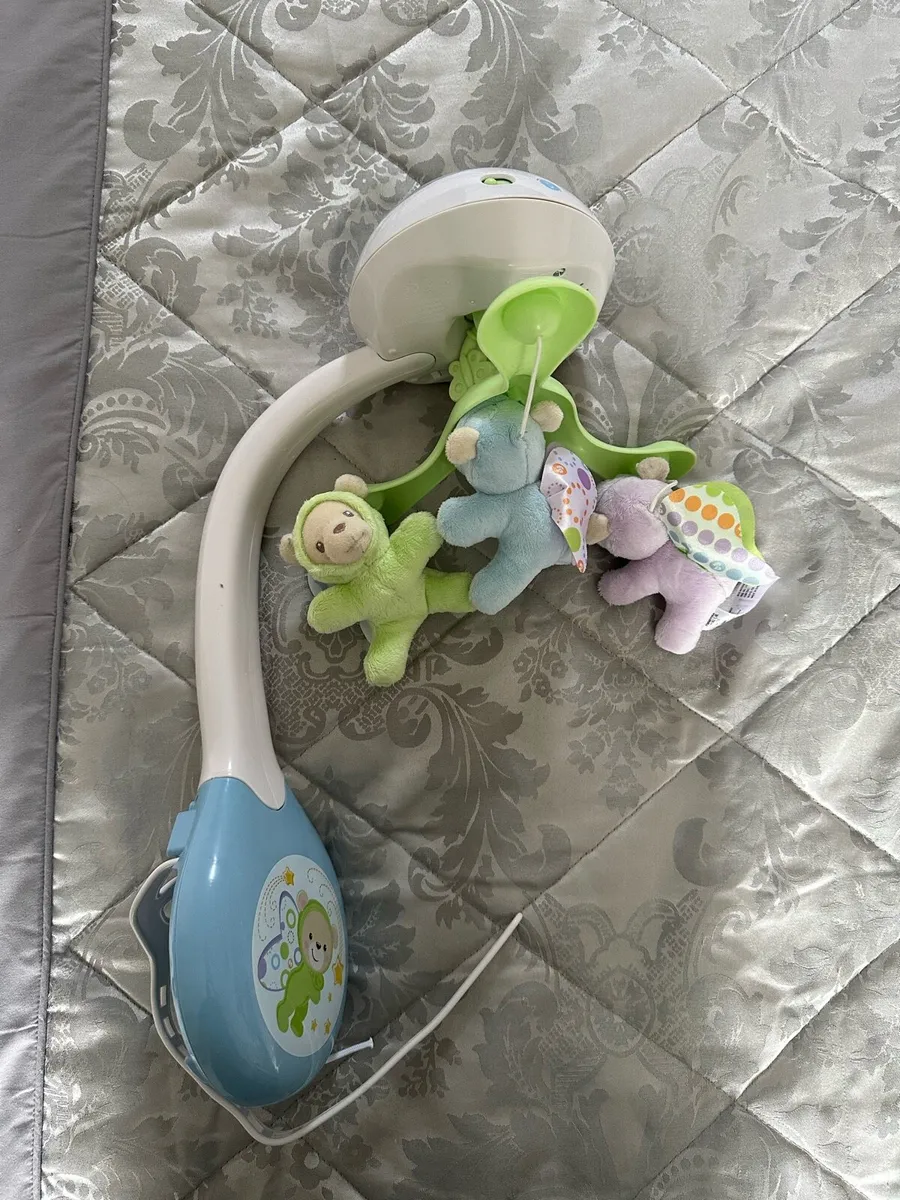 Baby items - Image 3