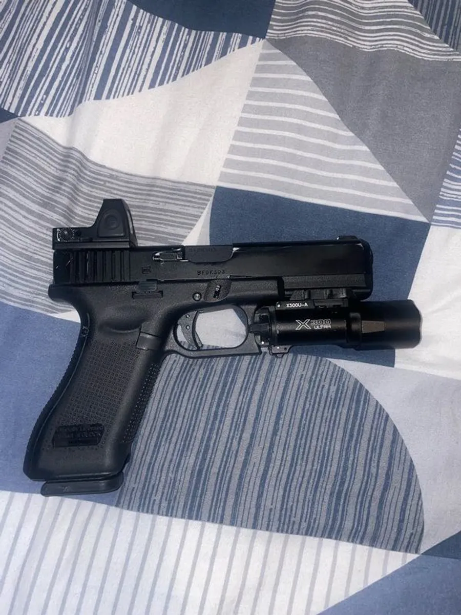 airsoft - Image 2