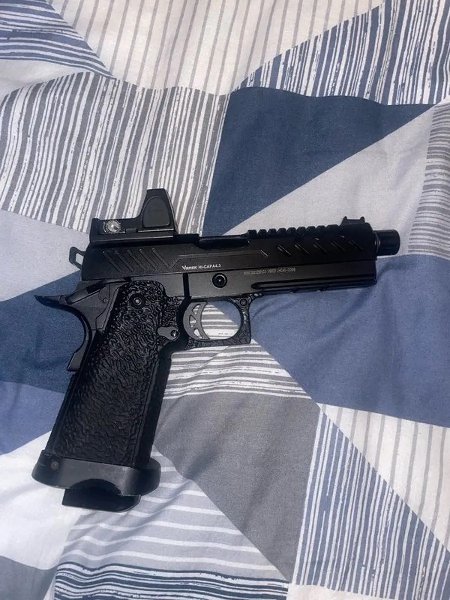 airsoft - Image 3