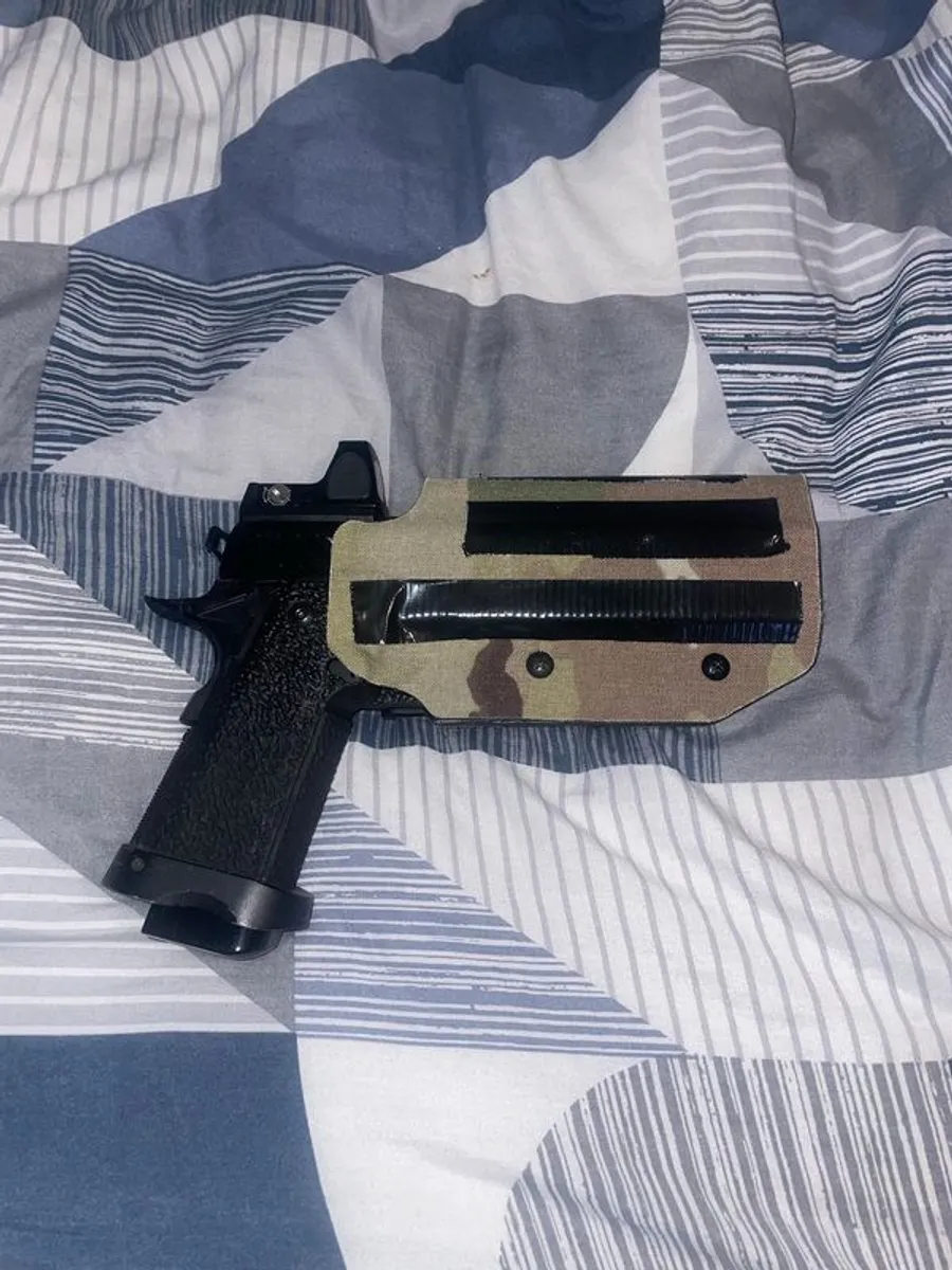 airsoft - Image 4
