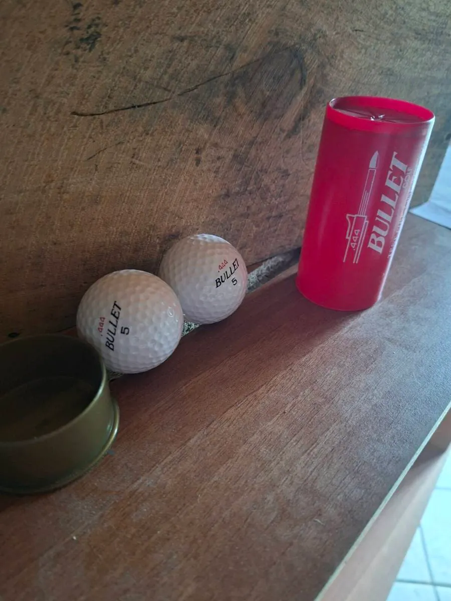 Antiques - Image 3