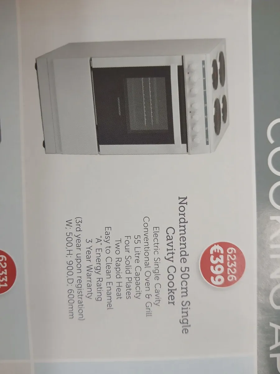 Dehumidifier - Image 1