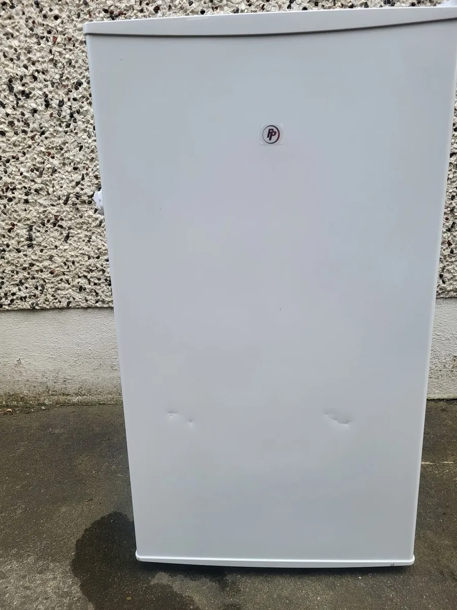 Under counter freezer - Image 2