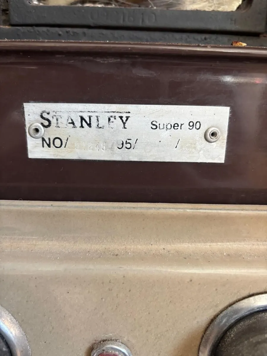 Stanley - Image 1