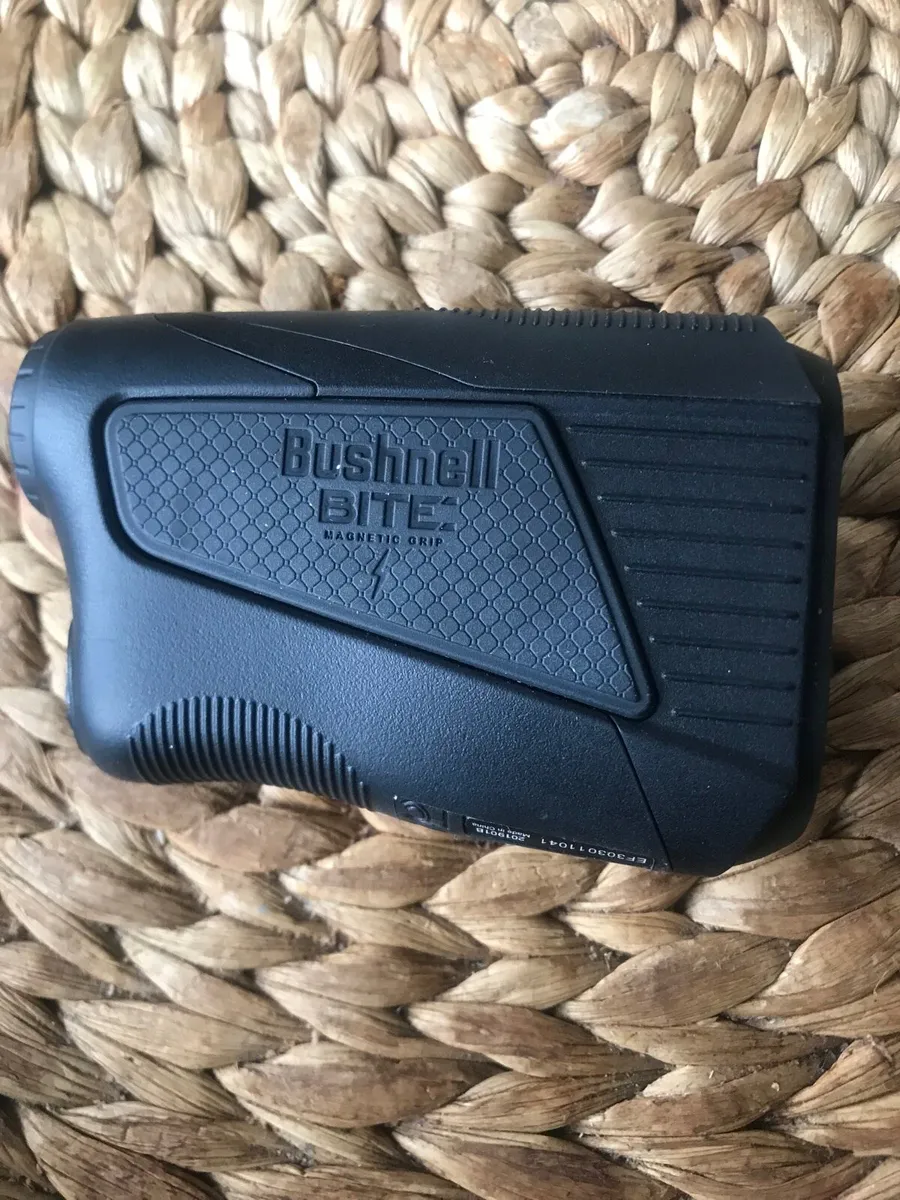 Bushnell v5 - Image 2