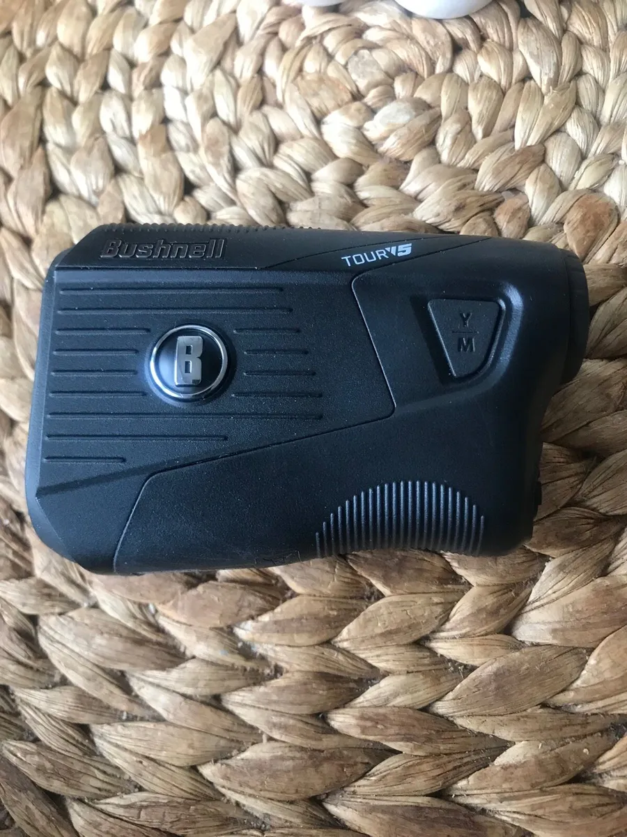 Bushnell v5 - Image 3