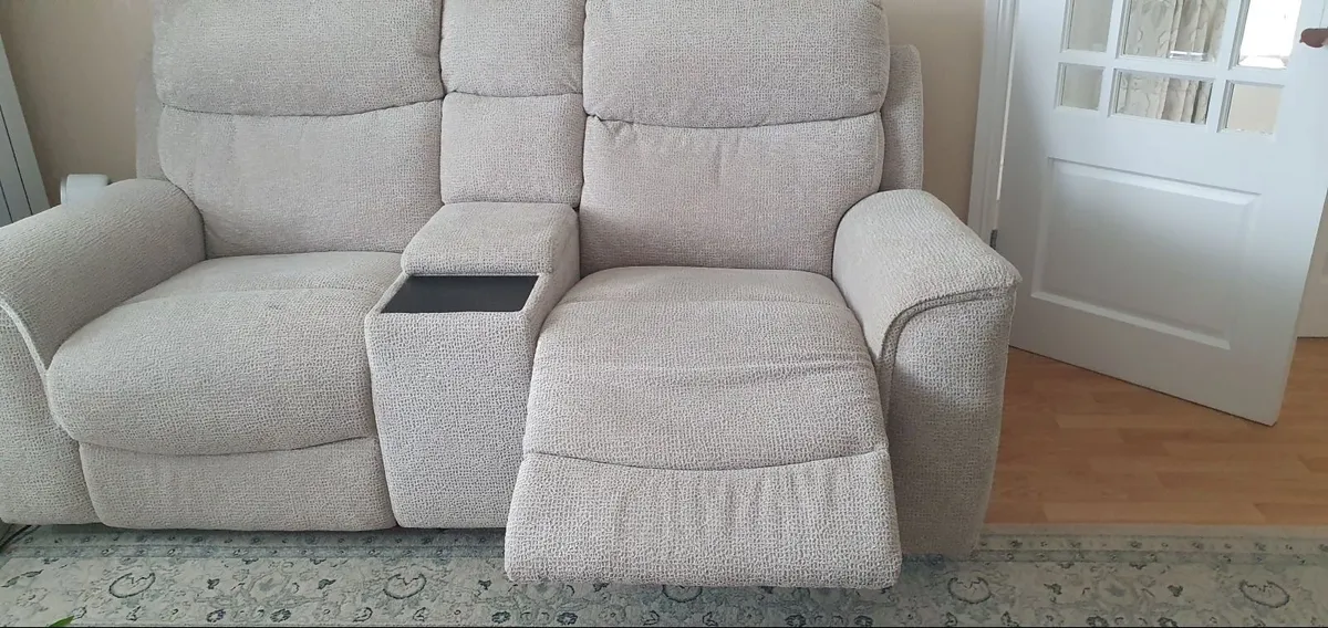 Sofa - Image 2