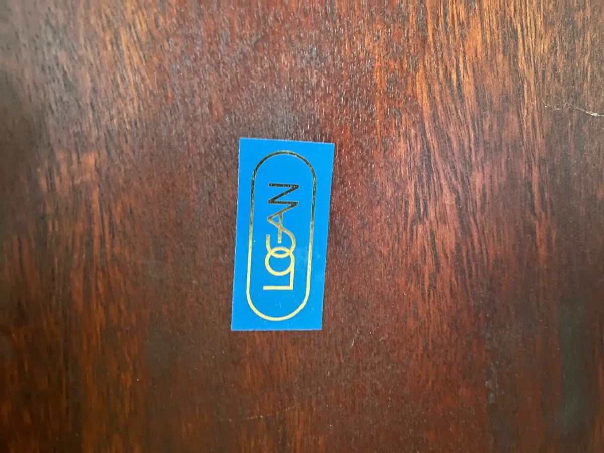 Dining room table - Image 3