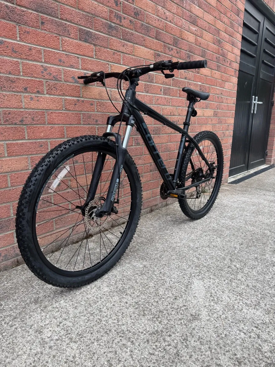 Carrera Vengeance 27.5” MTB - Image 3