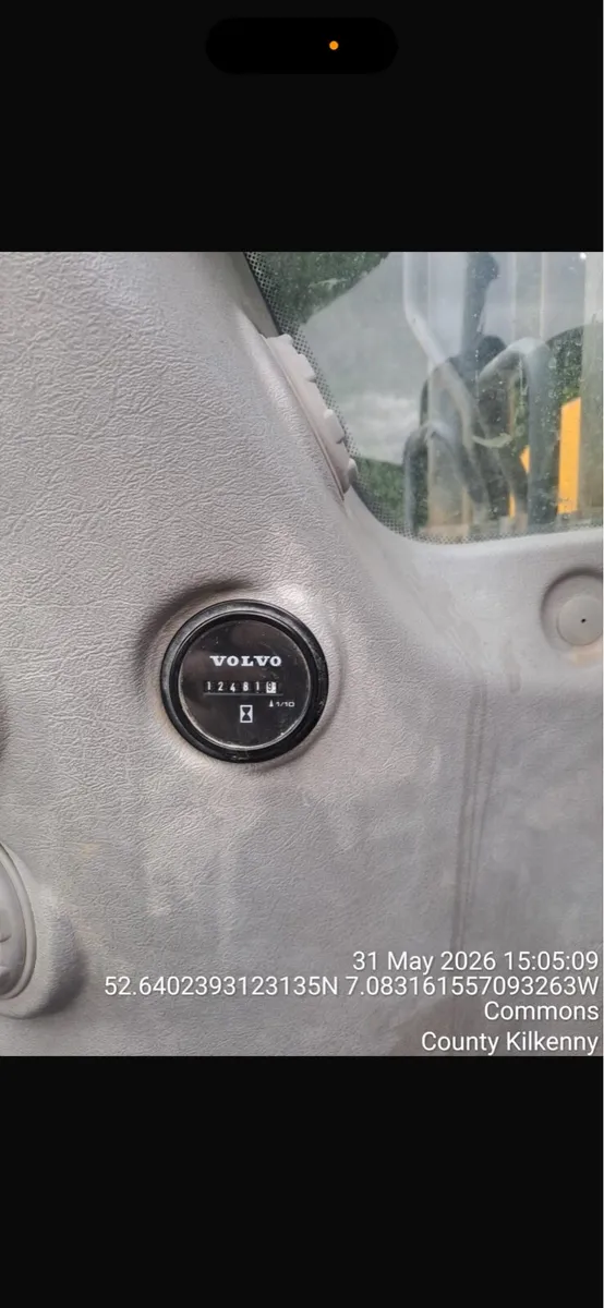 Volvo 140 - Image 3