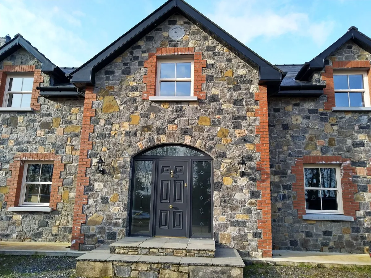 STONEMASON - Image 4