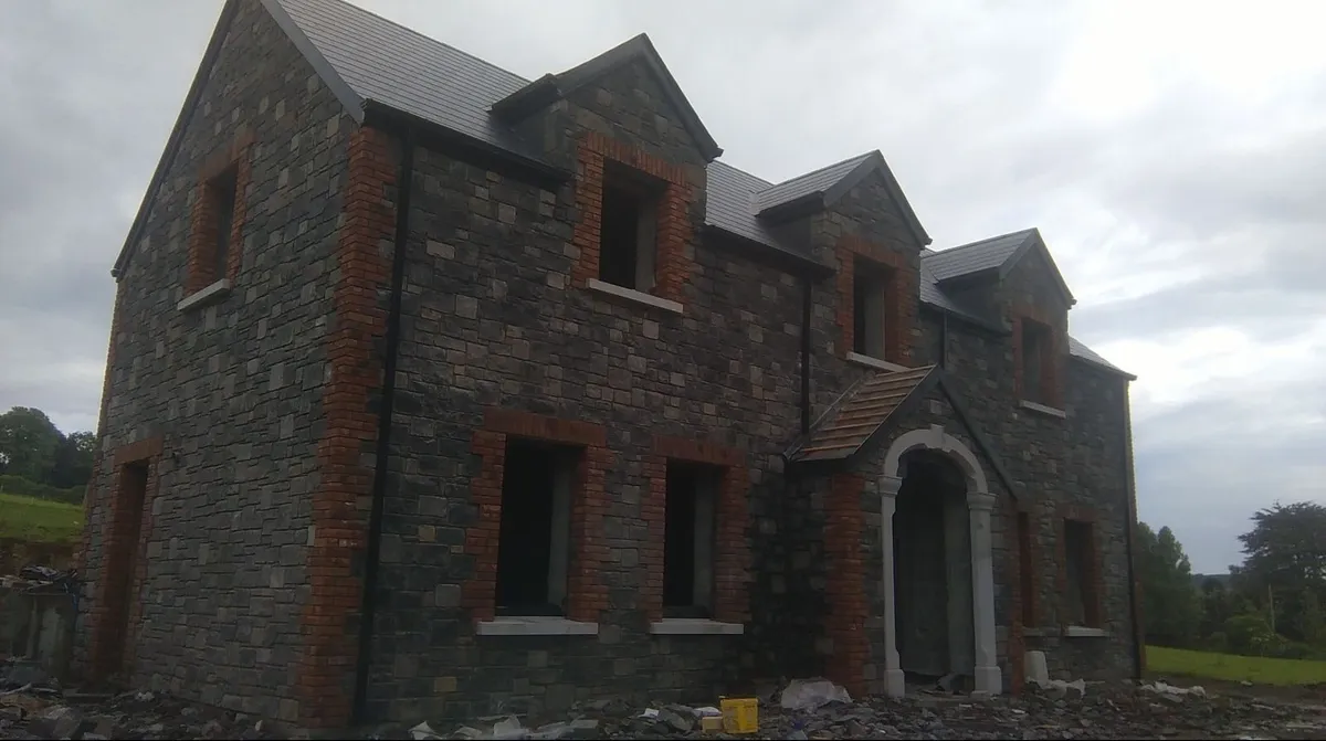 STONEMASON - Image 2