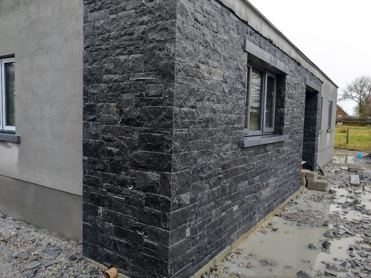 STONEMASON - Image 3