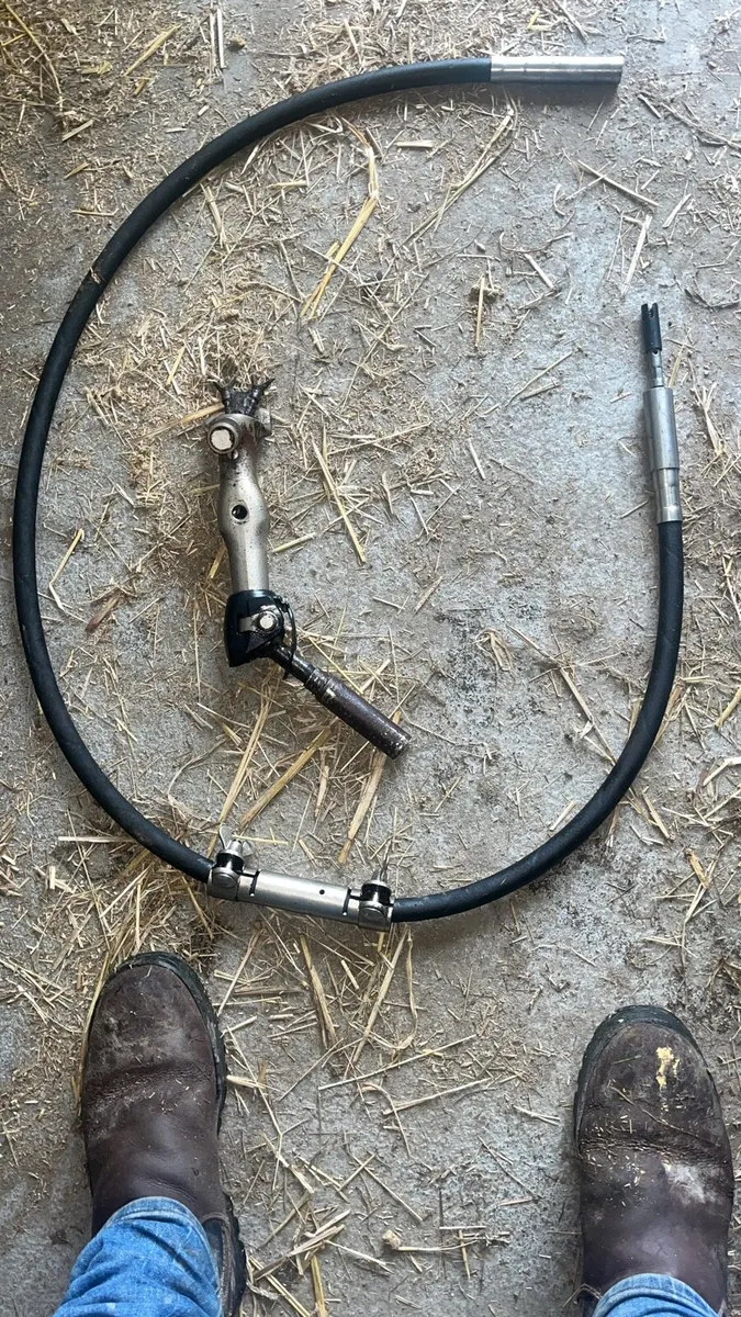 Sheep shears - Image 2
