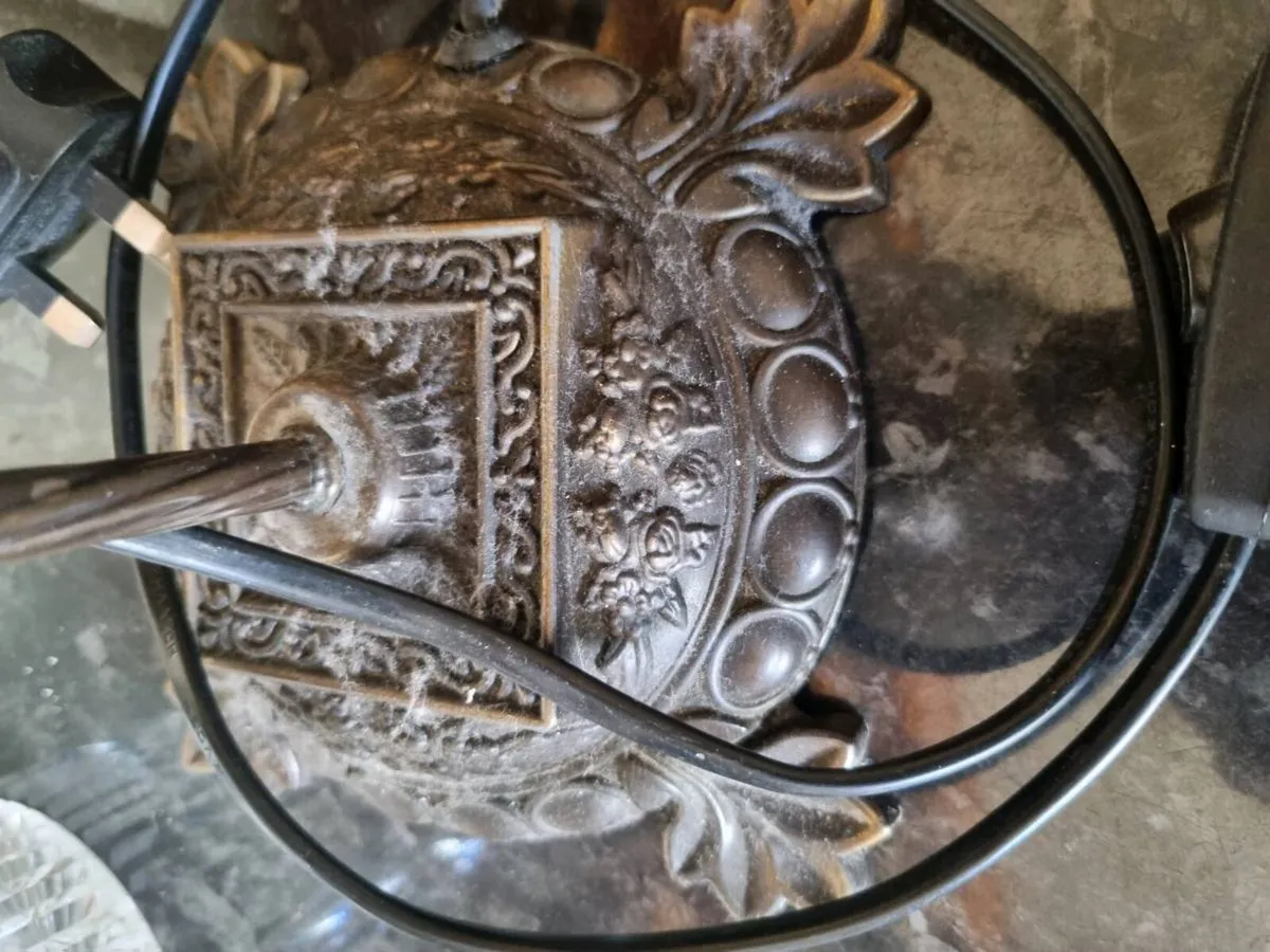 Furniture - Image 1