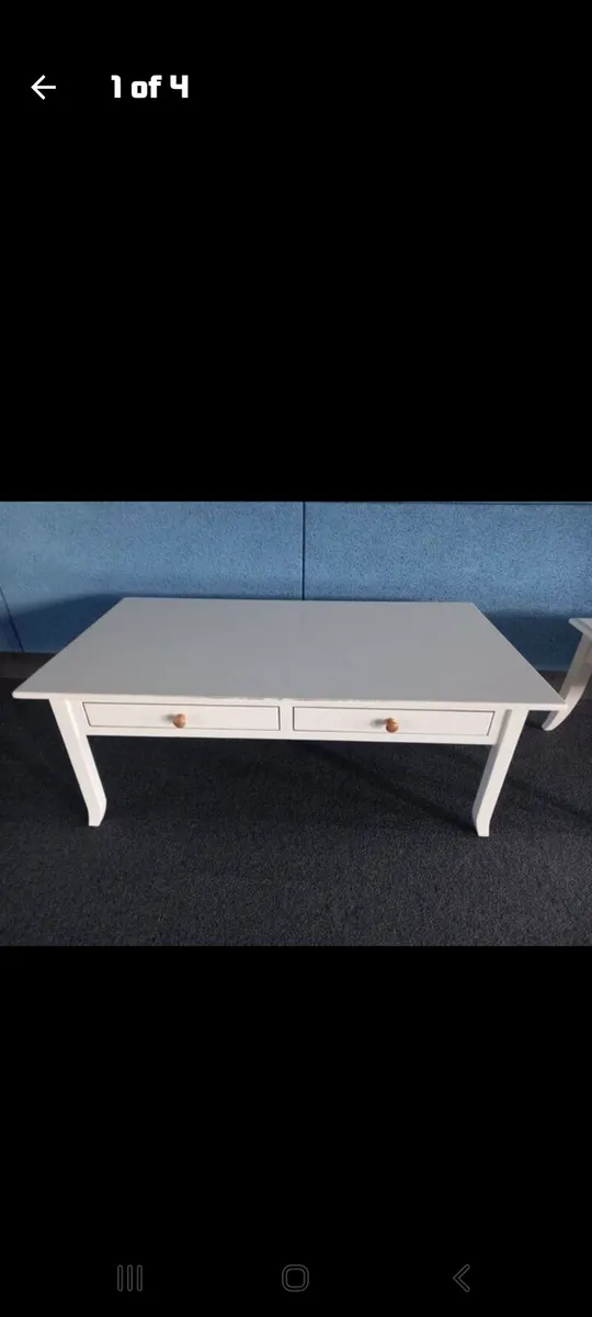 Furniture - Image 1
