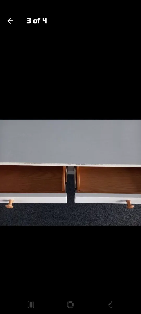 Furniture - Image 2