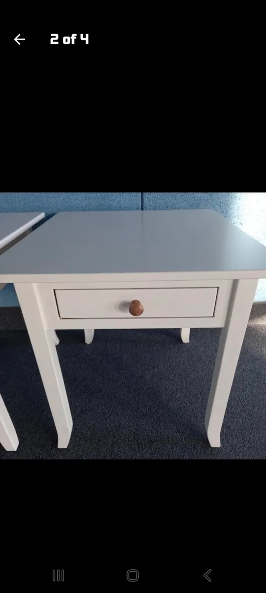 Furniture - Image 3
