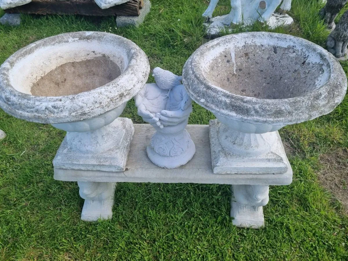 Furniture DM FOR PRICES - Image 4