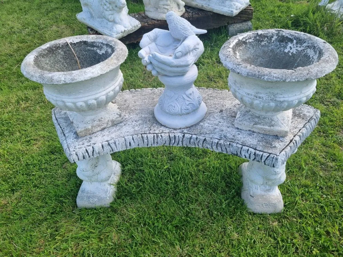 Furniture DM FOR PRICES - Image 2