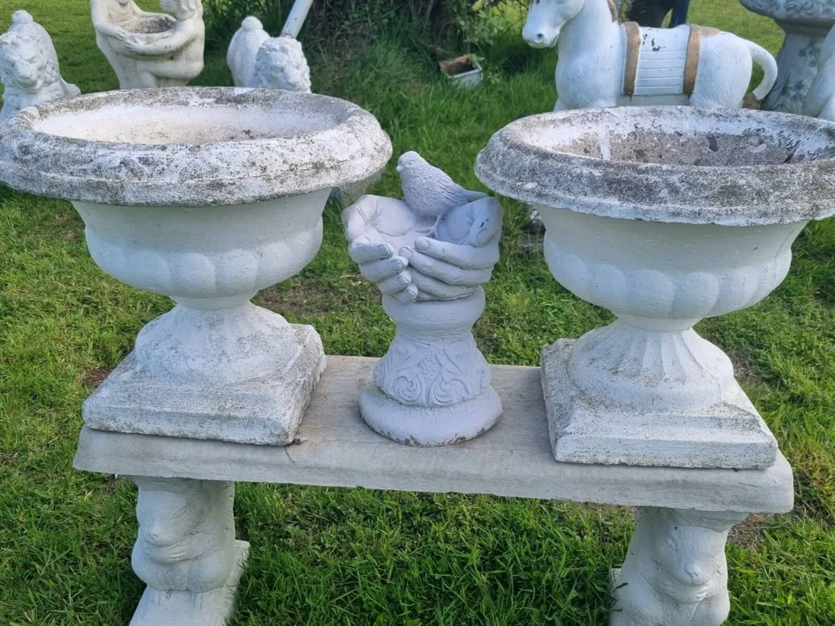Furniture DM FOR PRICES - Image 3