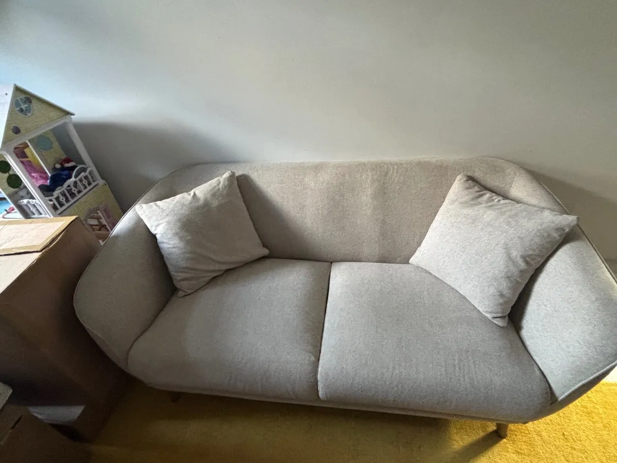 Couch - Image 1