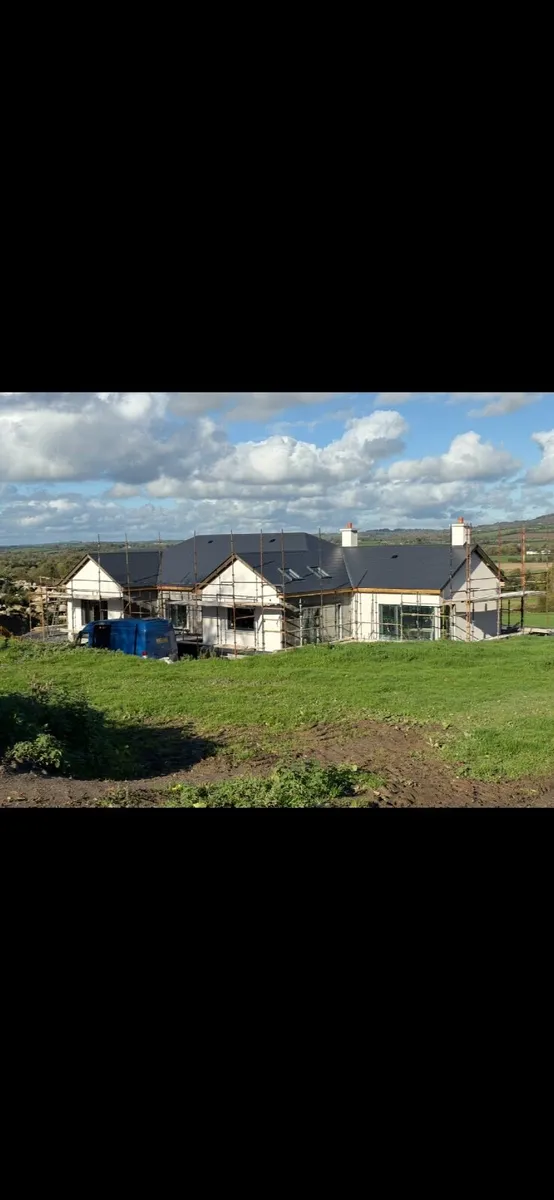 Scaffolding - Image 2