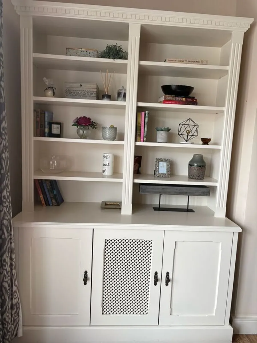 Bookshelves - Image 3