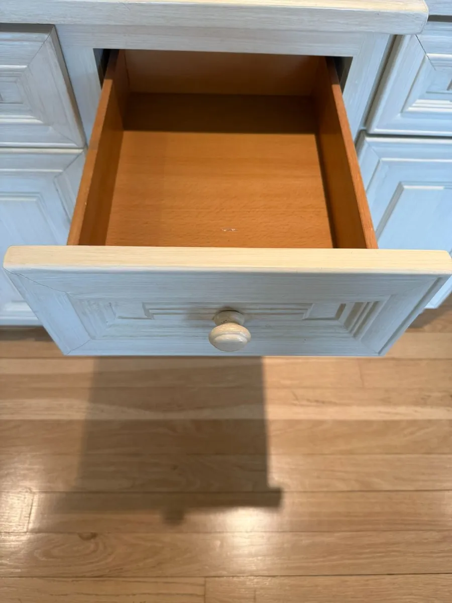 Kitchen Dresser - Image 3