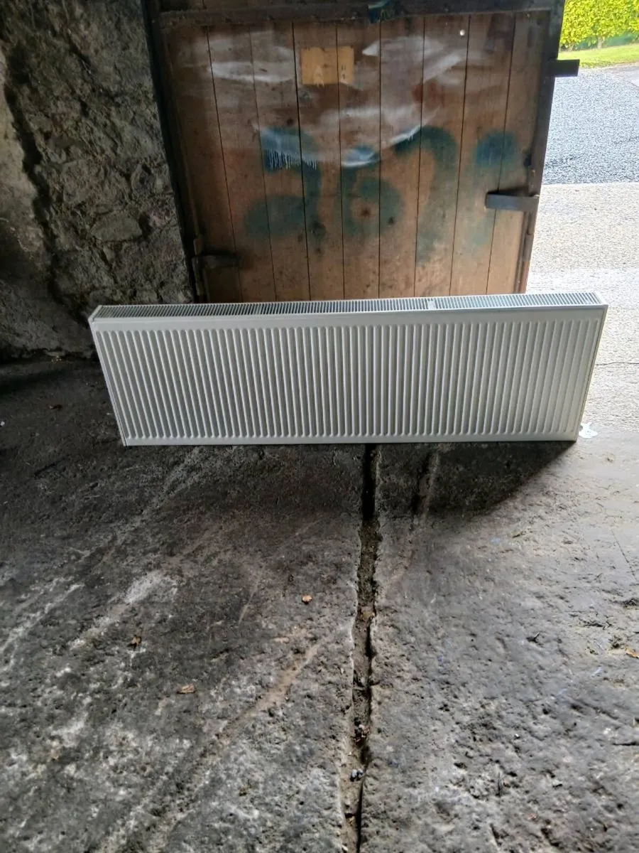 Radiator - Image 2