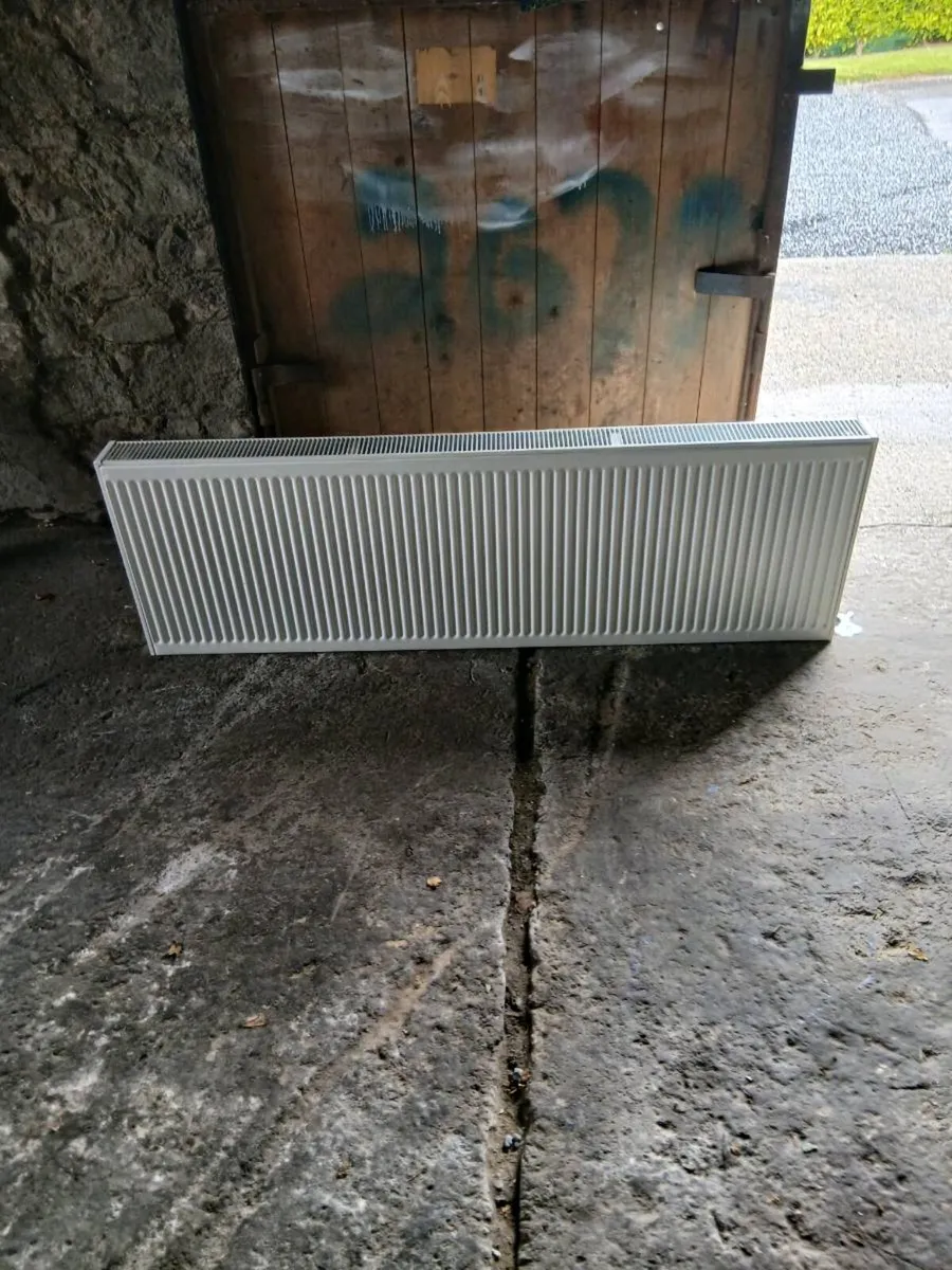 Radiator - Image 3