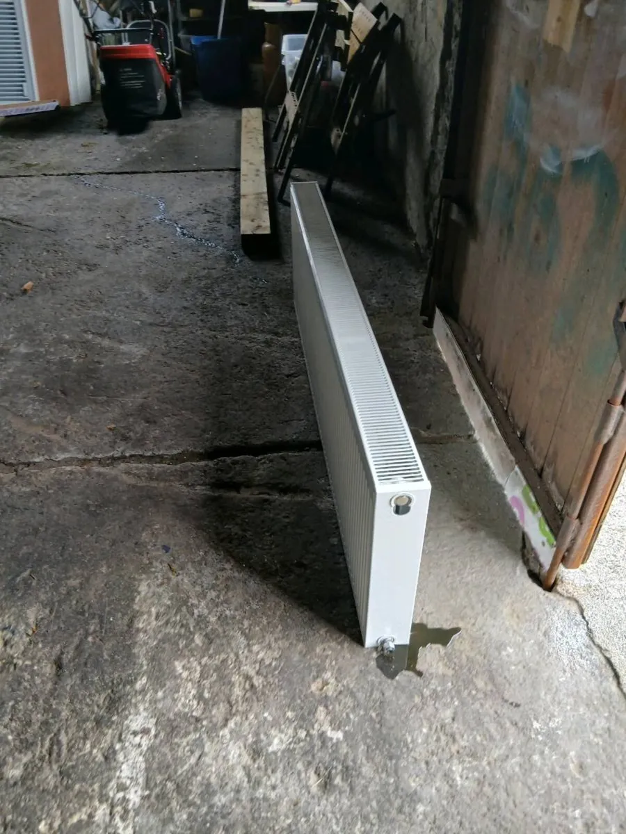 Radiator - Image 4