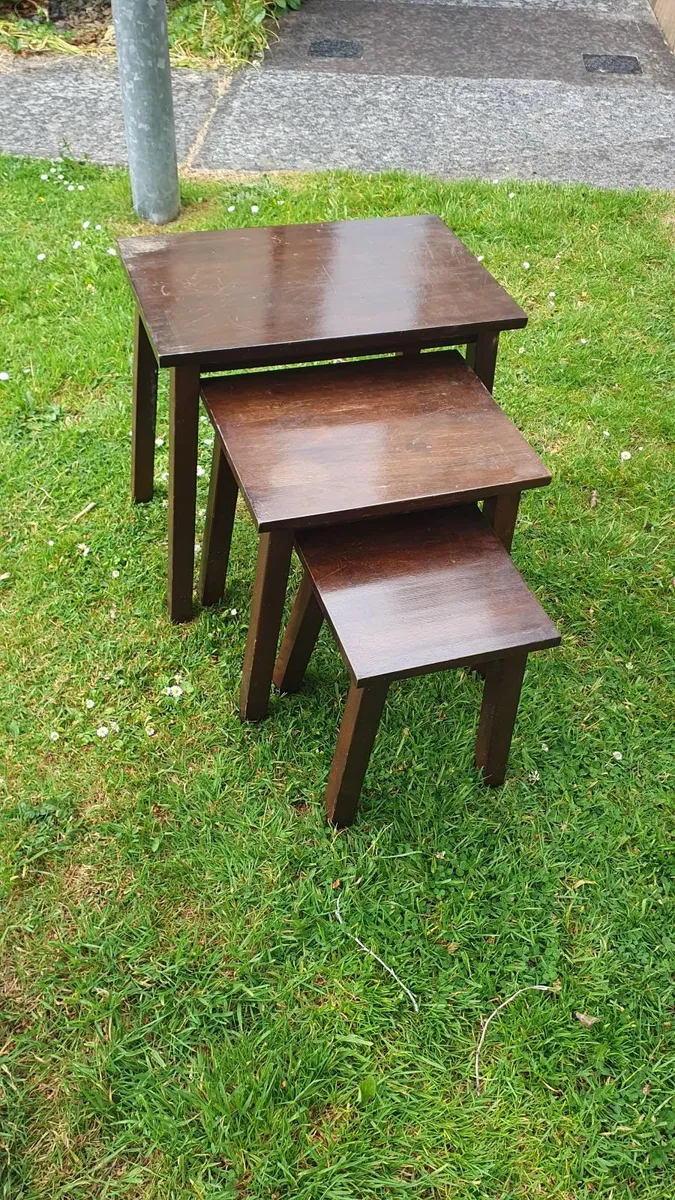 Antique - Image 1