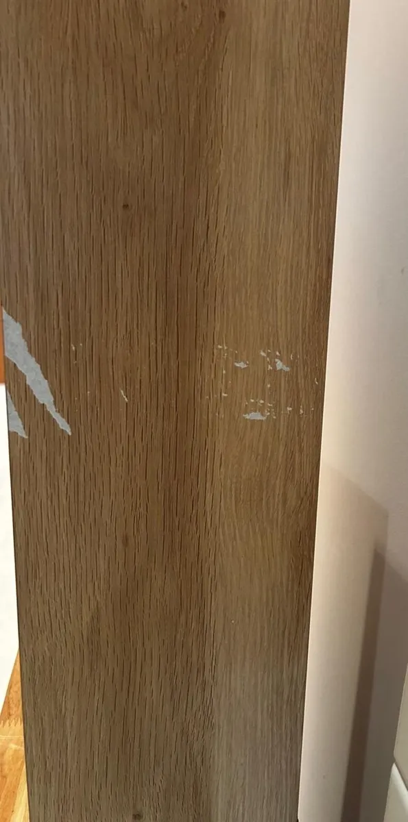 Bathroom Cabinet - Image 3