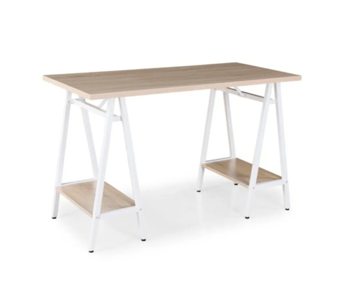 Desk for sale - Image 3