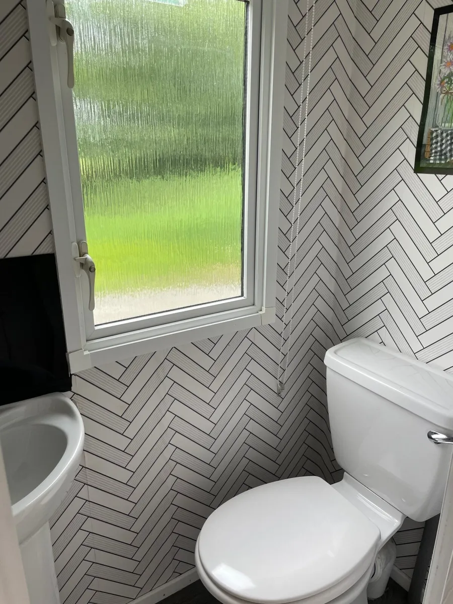 Mobile home - Image 4