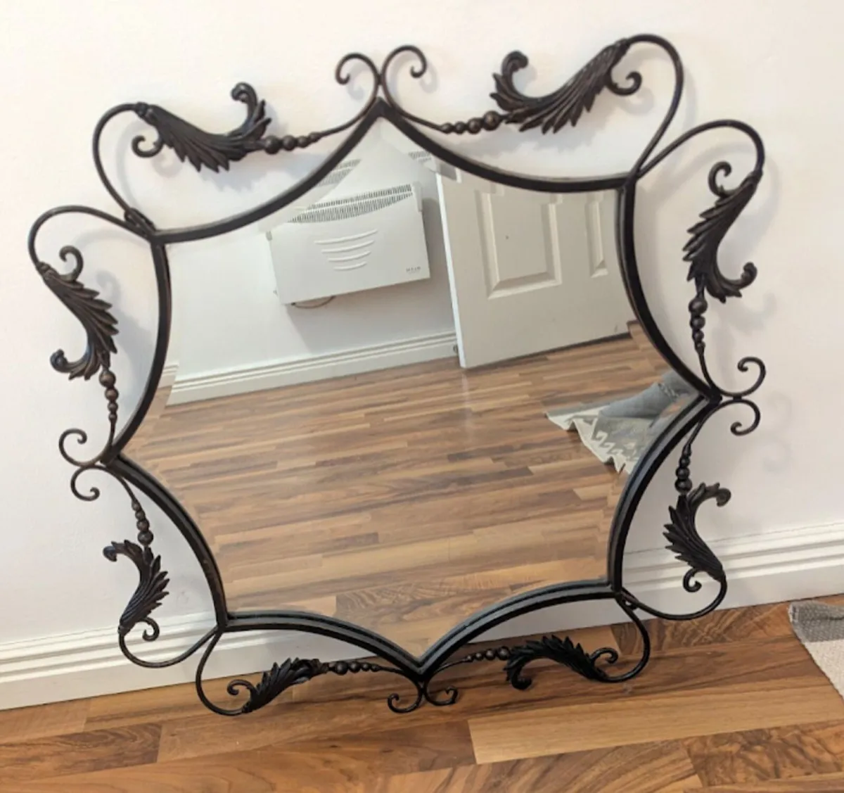 Mirror - Image 1