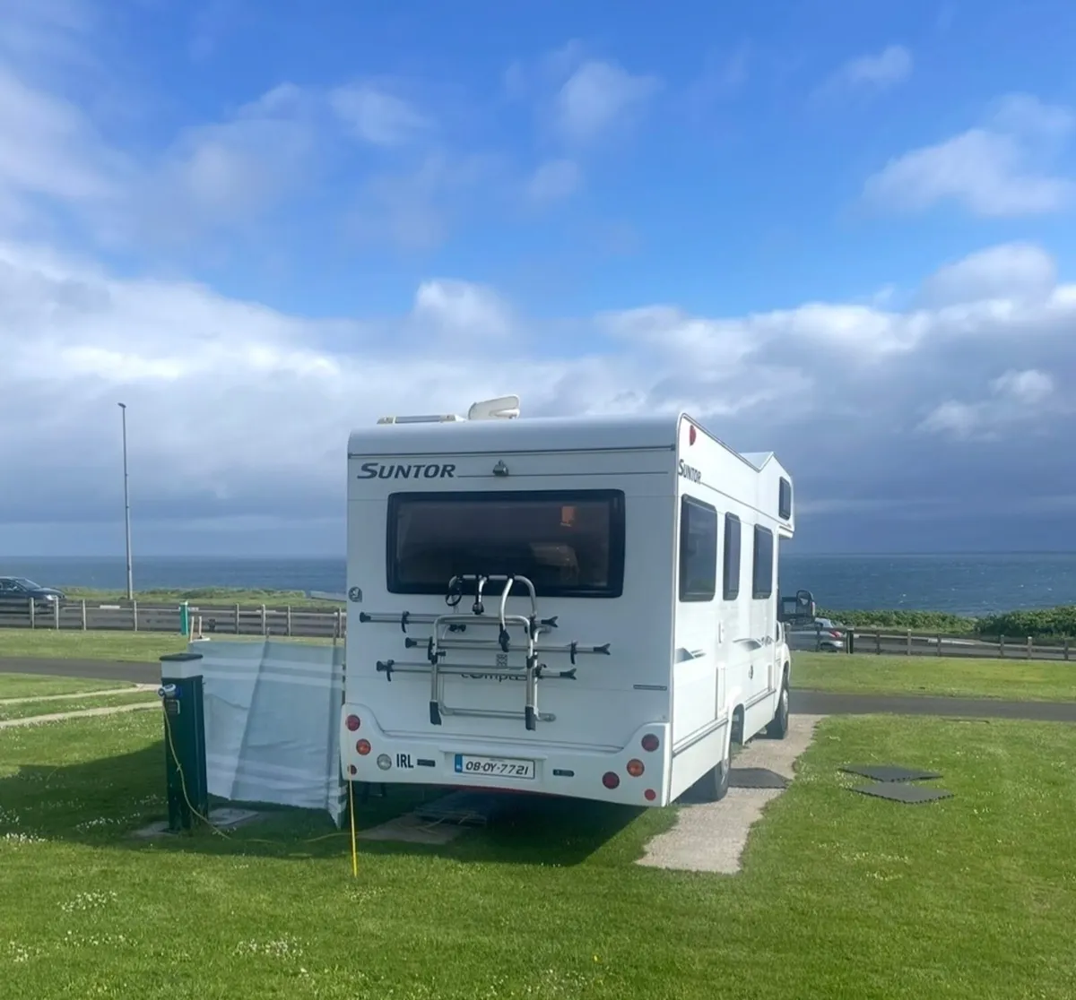Motorhome - Image 2