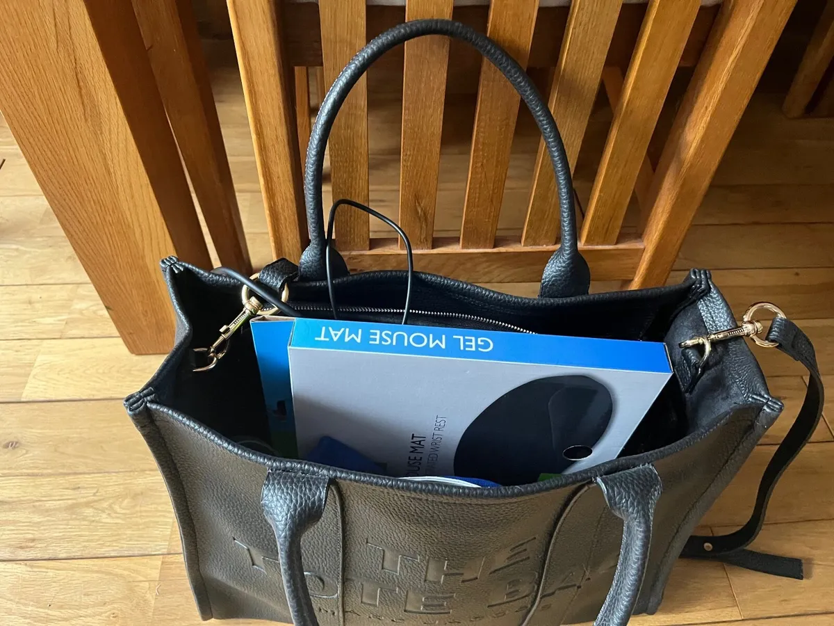 ladies bag - Image 3