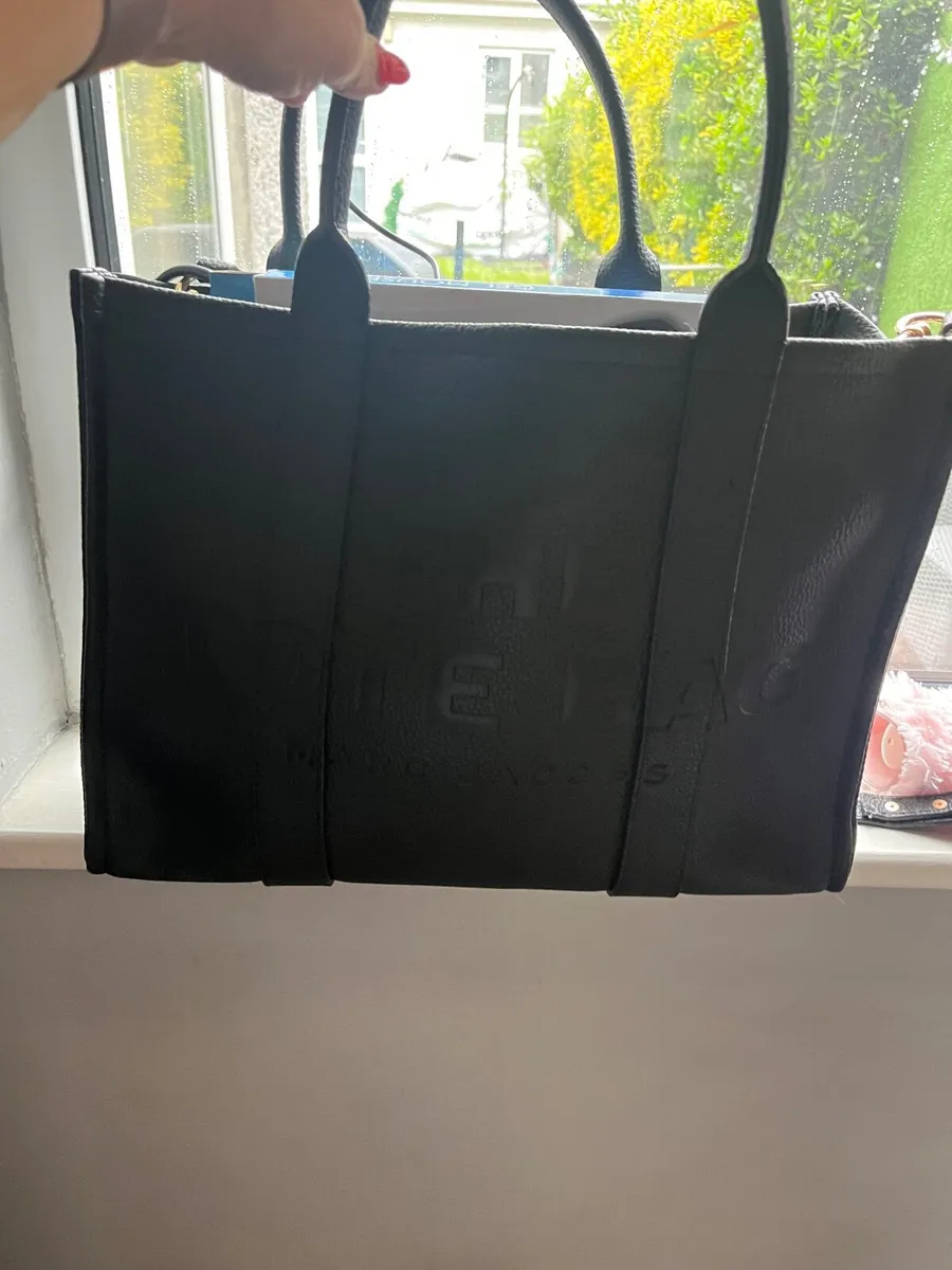 ladies bag - Image 2