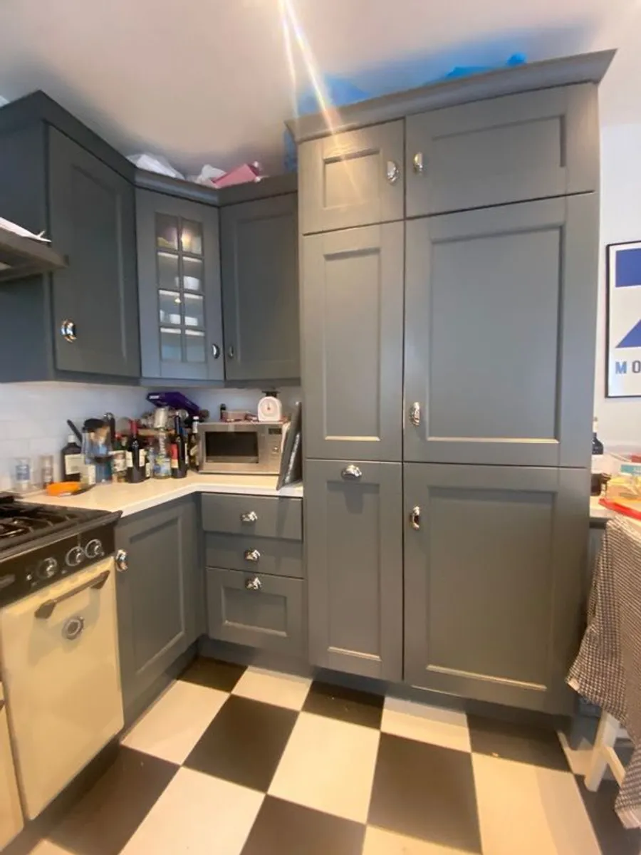 Kitchen - Image 4
