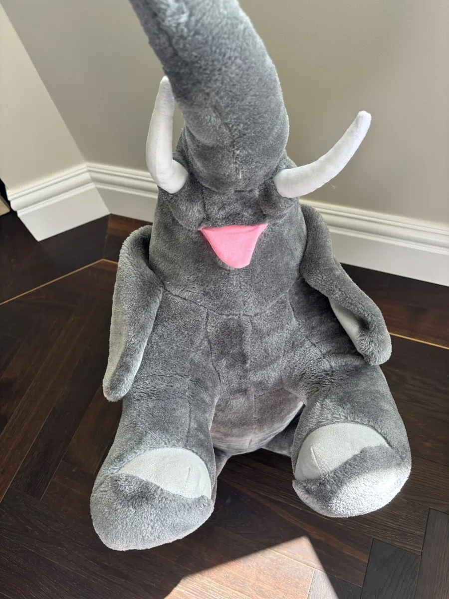 Toy - Image 2